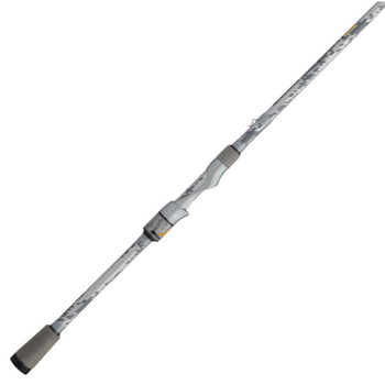 Abu Garcia Jordan Lee Spinning Rod