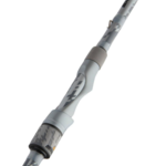 Abu Garcia Jordan Lee Spinning Rod