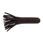 PowerBait MaxScent Tube