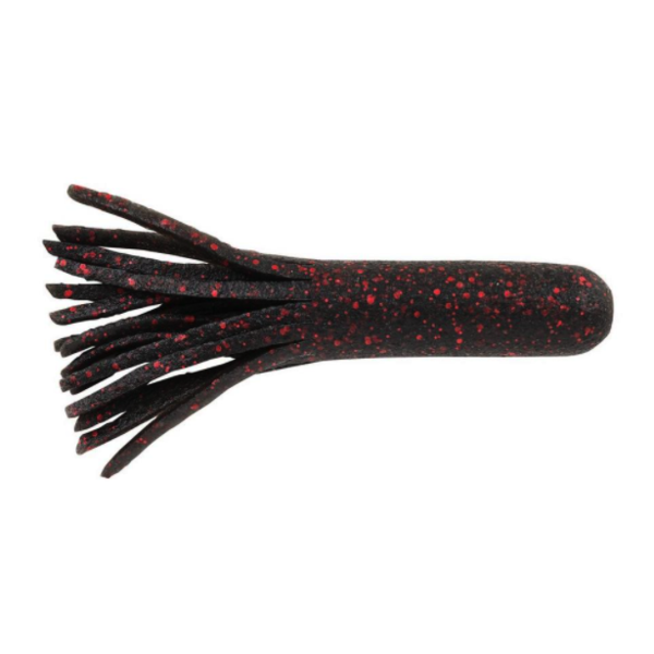 PowerBait MaxScent Tube
