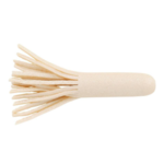 PowerBait MaxScent Tube