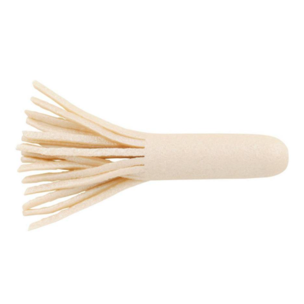 PowerBait MaxScent Tube