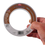 Berkley ProSpec Chrome 100% Fluorocarbon Clear