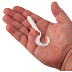 Berkley Gulp Grub 4" 8-pk