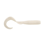 Berkley Gulp Grub 4" 8-pk