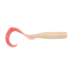 Berkley Gulp Grub 4" 8-pk