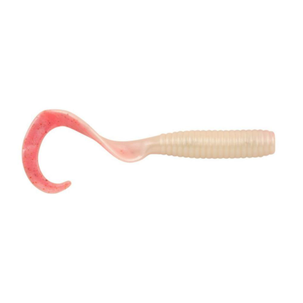 Berkley Gulp Grub 4" 8-pk