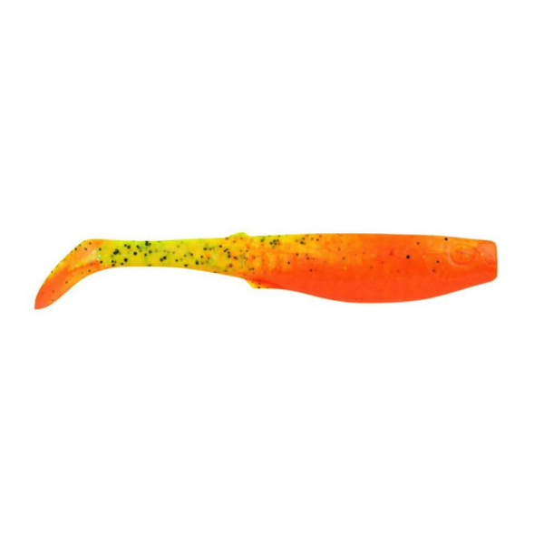 Berkley Gulp Paddle Shad 5" 3-pk