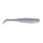 Berkley Gulp Paddle Shad 5" 3-pk