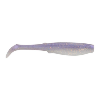 Berkley Gulp Paddle Shad 5" 3-pk