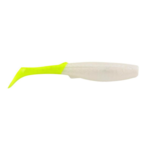 Gulp Paddle Shad 5" 3-pk