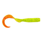 Berkley Gulp Grub 4" 8-pk