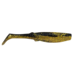Berkley Gulp Paddle Shad 5" 3-pk