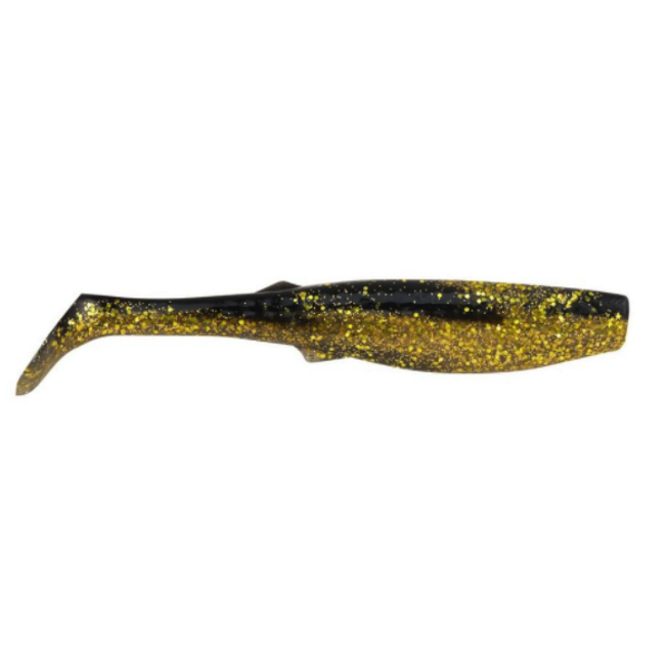 Berkley Gulp Paddle Shad 5" 3-pk