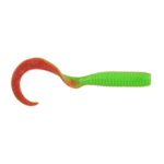 Berkley Gulp Grub 4" 8-pk