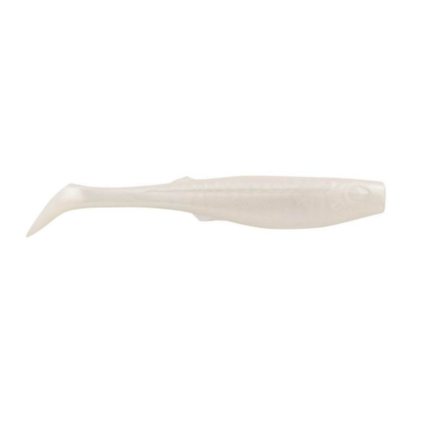 Berkley Gulp Paddle Shad 5" 3-pk