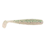PowerBait Power Swimmer 2" Mermaid 12-pk
