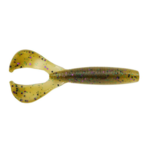 Berkley PowerBait Boss Grub 4" 8-pk