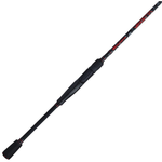 Abu Garcia Vendetta Casting Rod