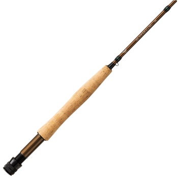 Fenwick Eagle X Fly Outfit 9' 6wt 4-pc