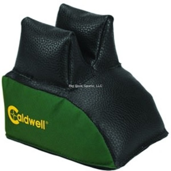 Caldwell Universal Rear Shooting Bag Medium Height Filled