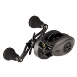 Abu Garcia Revo4 Beast 40 Casting Reel. RH 5.8:1