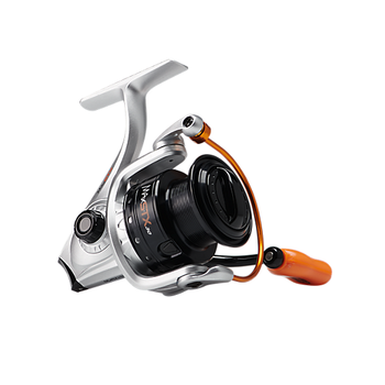 Abu Garcia Max STX 30 Spinning Reel