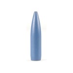 Barnes XLC Bullets 7mm (284 Diameter) 140 Grain Boat Tail Lead-Free Box of 50