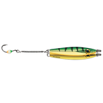 VMC Rocker Spoon 7/16oz Perch