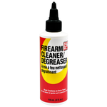 G96 Firearm Cleaner / Degreaser