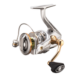 13 Fishing Kalon C 1.0 Spinning Reel