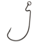 VMC Ringed Wide Gap Hook