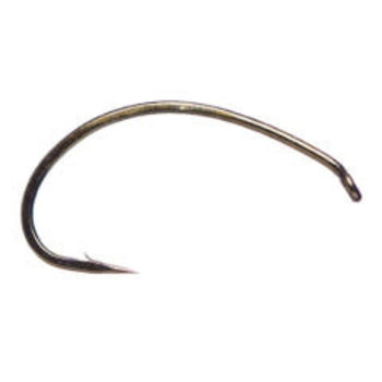 Single hooks – Standard products - Stahlhammer Bommern, single hook