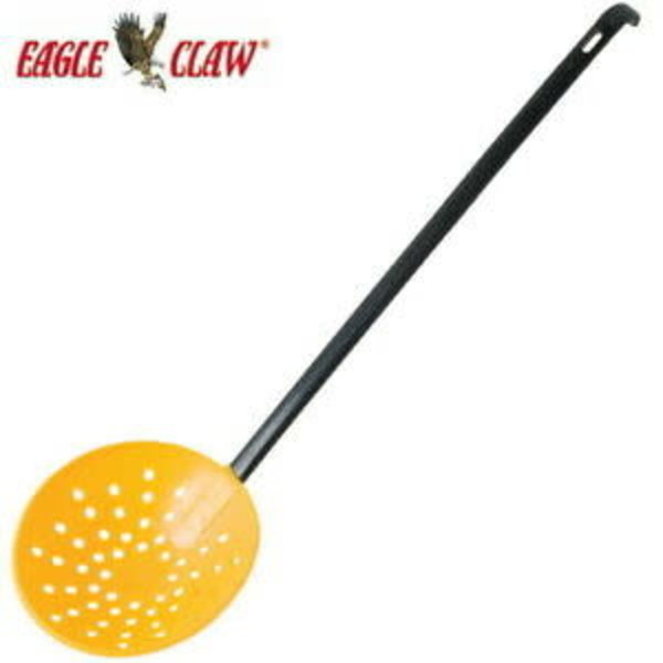 Eagle Claw Ice Skimmer