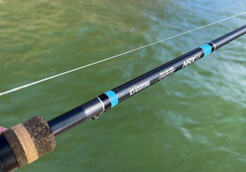 Shimano SLX A Casting Rod - Gagnon Sporting Goods