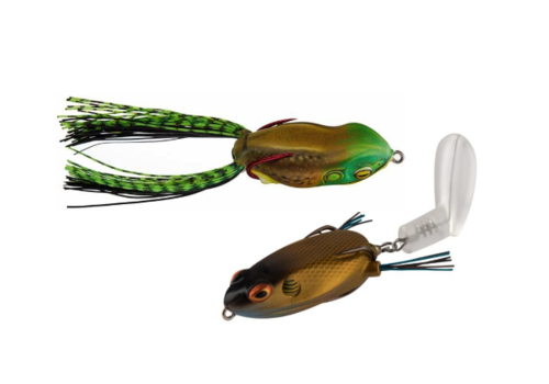 Strike King KVD Jerkbait 300 Clearwater Minnow - Gagnon Sporting Goods