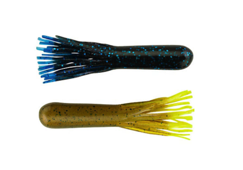 Soft Baits - Gagnon Sporting Goods