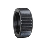 Browning Barrel Adjusting Ring Browning Semi-Auto 22
