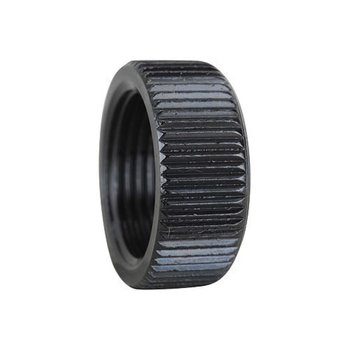 Browning Barrel Adjusting Ring Browning Semi-Auto 22
