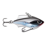 Rapala V-Blade 1/2oz Silver