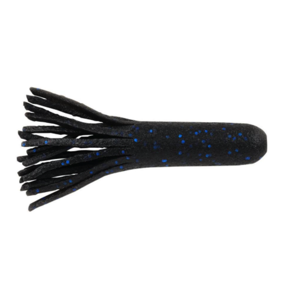 Berkley PowerBait MaxScent Tube