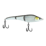 BERKLEY Magic Swimmer swimbait Glide Bait 125 SINKING. for sale