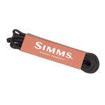 Simms Wader Boot Replacement Laces