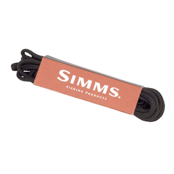 Simms Wader Boot Replacement Laces