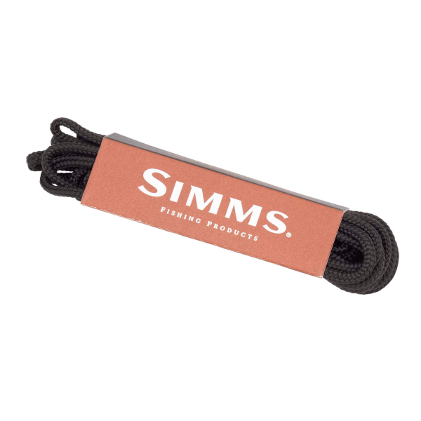 Simms Wader Boot Replacement Laces