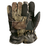 Backwoods Trigger Finger Gloves, XL