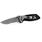 Gerber Gerber Outrigger XL