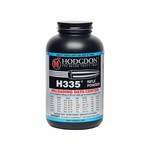 Hodgdon Hodgdon H335 Rifle Powder 1 lb
