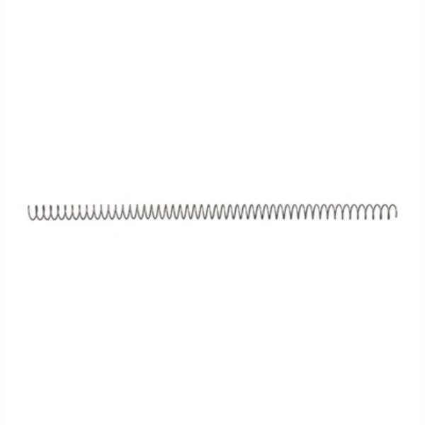 Brownells Remington 7400 Action Spring
