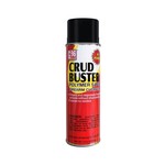 G96 Crud Buster Firearms Cleaner
